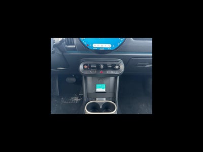 2026 MINI Hardtop 4 Door Cooper S