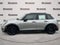 2026 MINI Hardtop 4 Door Cooper S