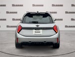 2026 MINI Hardtop 4 Door Cooper S