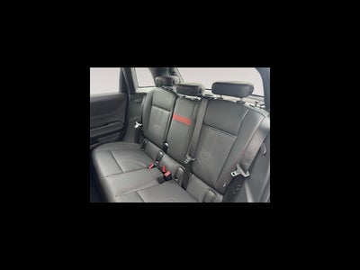 2026 MINI Hardtop 4 Door Cooper S