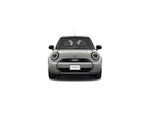 2026 MINI 4 DOOR SIGNATURE PLUS