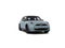 2027 MINI 4 DOOR ICONIC