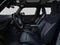 2027 MINI 4 DOOR ICONIC