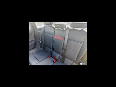 2026 MINI 4 DOOR ICONIC