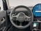 2027 MINI 4 DOOR ICONIC