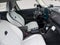 2027 MINI 4 DOOR ICONIC