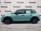 2027 MINI 4 DOOR ICONIC