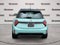 2027 MINI 4 DOOR ICONIC
