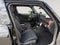 2026 MINI 4 DOOR ICONIC