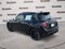 2026 MINI 4 DOOR ICONIC