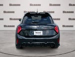 2026 MINI 4 DOOR ICONIC