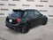 2026 MINI 4 DOOR ICONIC