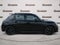 2026 MINI 4 DOOR ICONIC