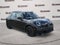 2026 MINI 4 DOOR ICONIC