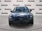 2026 MINI 4 DOOR ICONIC