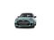 2027 MINI 4 DOOR ICONIC