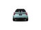 2027 MINI 4 DOOR ICONIC
