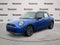 2026 MINI Hardtop 4 Door Cooper S