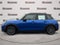 2026 MINI Hardtop 4 Door Cooper S