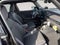 2026 MINI 4 DOOR SIGNATURE PLUS