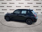 2026 MINI 4 DOOR SIGNATURE PLUS