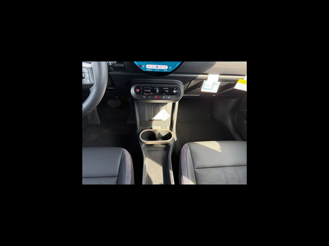 2026 MINI 4 DOOR SIGNATURE PLUS