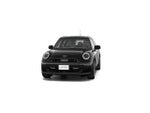 2026 MINI Hardtop 4 Door Cooper S