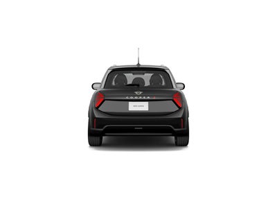 2026 MINI Hardtop 4 Door Cooper S