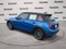 2026 MINI 4 DOOR SIGNATURE PLUS