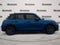 2026 MINI 4 DOOR SIGNATURE PLUS
