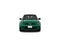 2027 MINI 4 DOOR ICONIC