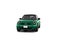 2027 MINI 4 DOOR ICONIC