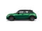 2027 MINI 4 DOOR ICONIC