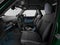 2027 MINI 4 DOOR ICONIC