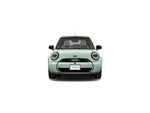 2027 MINI 4 DOOR ICONIC