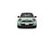 2027 MINI 4 DOOR ICONIC