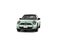 2027 MINI 4 DOOR ICONIC