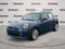 2026 MINI Hardtop 4 Door Cooper S