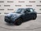 2026 MINI 4 DOOR ICONIC