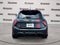 2026 MINI 4 DOOR ICONIC