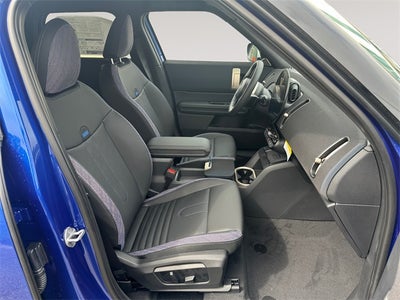 2026 MINI Countryman All4 Cooper S