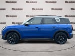 2026 MINI Countryman All4 Cooper S