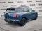 2026 MINI Countryman All4 Cooper S