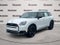 2026 MINI Countryman All4 Cooper S