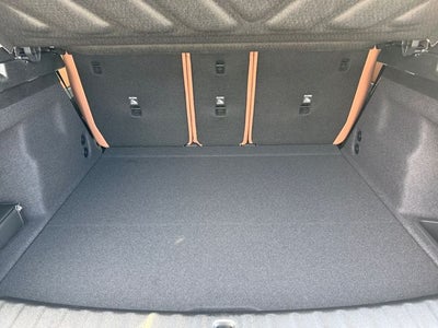 2026 MINI COUNTRYMAN ICONIC