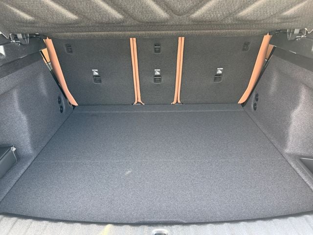 2026 MINI COUNTRYMAN ICONIC