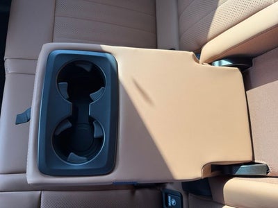 2026 MINI COUNTRYMAN ICONIC