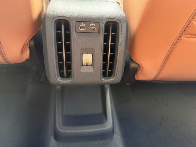 2026 MINI COUNTRYMAN ICONIC