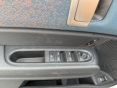 2026 MINI COUNTRYMAN ICONIC