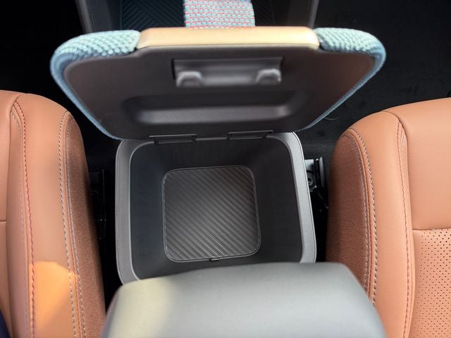 2026 MINI COUNTRYMAN ICONIC